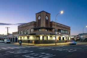 Hotels in Ascot
